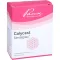 CALYCAST Comprimidos Similiaplex, 100 unidades