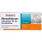 SIMETHICON-ratiopharm 85 mg comprimidos para mastigar, 20 unidades
