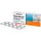 SIMETHICON-ratiopharm 85 mg comprimidos para mastigar, 20 unidades