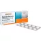 SIMETHICON-ratiopharm 85 mg comprimidos para mastigar, 20 unidades