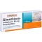 SIMETHICON-ratiopharm 85 mg comprimidos para mastigar, 20 unidades
