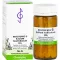 BIOCHEMIE 6 comprimidos de Kalium sulfuricum D 6, 200 unidades