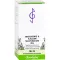 BIOCHEMIE 6 comprimidos de Kalium sulfuricum D 6, 200 unidades