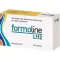FORMOLINE Comprimidos L112, 80 unidades