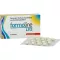 FORMOLINE Comprimidos L112, 80 unidades