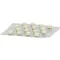 FORMOLINE Comprimidos L112, 80 unidades