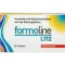 FORMOLINE Comprimidos L112, 80 unidades