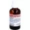 NEURALGIE-Gastreu R70 gotas orais, 50 ml