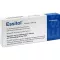 ESSITOL Comprimidos, 10 unidades