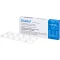ESSITOL Comprimidos, 10 unidades