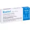 ESSITOL Comprimidos, 10 unidades