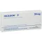ISCADOR P 20 mg solução injetável, 7X1 ml