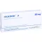 ISCADOR P 20 mg solução injetável, 7X1 ml