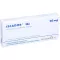 ISCADOR Qu 20 mg solução injetável, 7X1 ml
