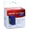 DRACO TAPEVERBAND 3,8 cmx10 m azul, 1 peça
