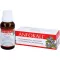ANFOKALI Gotas, 30 ml