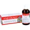 ANFOKALI Gotas, 100 ml