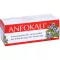 ANFOKALI Gotas, 100 ml