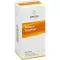 AMARA Gotas de diluição, 50 ml