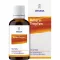 AMARA Gotas de diluição, 50 ml