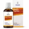 AMARA Gotas de diluição, 50 ml