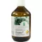 ORANEX HT Limpador universal, 500 ml