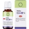 FELLA-ENTOXIN Glóbulos G, 10 g