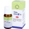 FELLA-ENTOXIN Glóbulos G, 10 g
