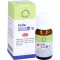 FELLA-ENTOXIN Glóbulos G, 10 g