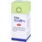 FELLA-ENTOXIN Glóbulos G, 10 g