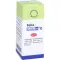 FELLA-ENTOXIN Glóbulos G, 10 g