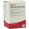 AKNE MÁSCARA FACIAL, 100g
