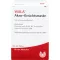 AKNE MÁSCARA FACIAL, 100g
