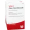AKNE MÁSCARA FACIAL, 100g