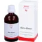 AKNE ÁGUA, 100 ml