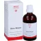 AKNE ÁGUA, 100 ml