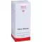 AKNE ÁGUA, 100 ml