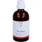 AKNE ÁGUA, 100 ml