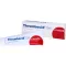 THROMBOCID Gel, 100g