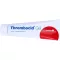 THROMBOCID Gel, 100g