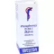 PHOSPHORUS Mistura D 24/Malva, 20 ml