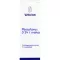 PHOSPHORUS Mistura D 24/Malva, 20 ml