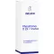 PHOSPHORUS Mistura D 24/Malva, 20 ml