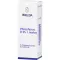 PHOSPHORUS Mistura D 24/Malva, 20 ml