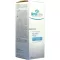 LENSCARE Solução Combi Plus, 380 ml