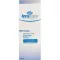 LENSCARE Solução Combi Plus, 380 ml