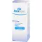 LENSCARE Solução Combi Plus, 380 ml
