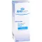 LENSCARE Solução Combi Plus, 380 ml