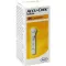 ACCU-CHEK Lanceta Softclix, 25 unid