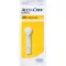 ACCU-CHEK Lanceta Softclix, 25 unid